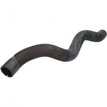 Tubería de radiador THERMOTEC DWF072TT - Alta calidad, resistente y eficiente