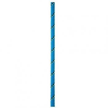 Petzl -Parallel 10,5Mmx200M Azul