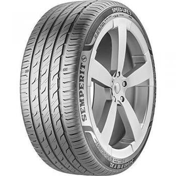 NEUMÁTICO SEMPERIT SPEED LIFE 3 245 45 R18 100Y VERANO TL XL FR PARA COCHES