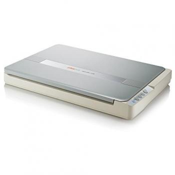 Plustek OpticSlim 1180 - Escáner
