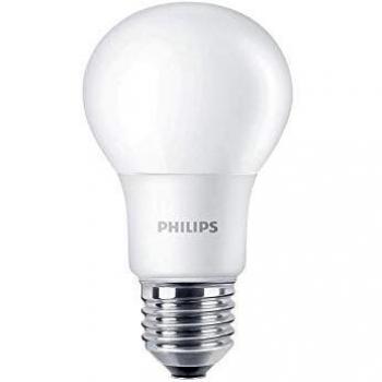6piezas corepro ledbulb 13100w 840e27philips cod core100840