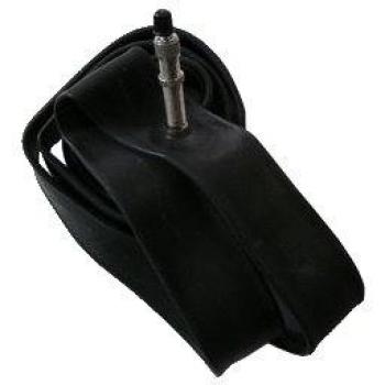 Bobike Kindersitz Mini Exclusive Asiento Trasero para Bicicleta, Unisex, Urban Black, Talla única