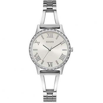 Reloj GUESS Lucy W1208L1 New 2019