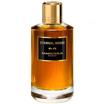 Mancera Eternal Wood Eau De Parfum Spray 120ml