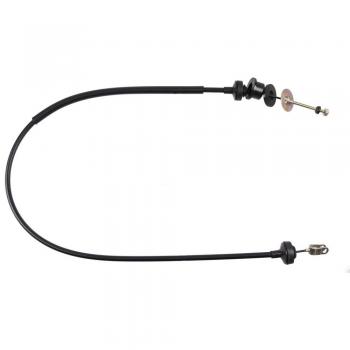 ABS K23210 Cables del Embrague