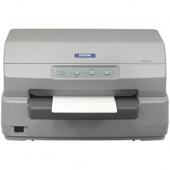 Impresora de matriz de punto Epson PLQ-20