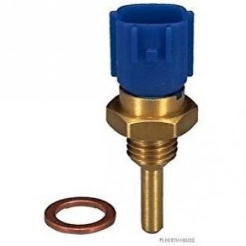 Sensor de temperatura del refrigerante HERTH+BUSS JAKOPARTS J5621011