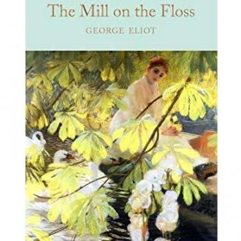 The Mill on the Floss