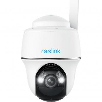 Reolink Go Series G430 Cámara de vigilancia IP Exterior 2560 x 1440 Pixeles