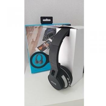 AURICULAR BLUETOOTH