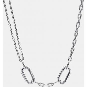 Collar Pandora Me Eslabones