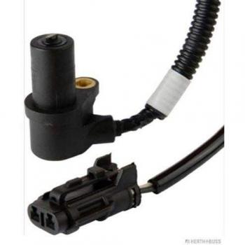 Sensor de velocidad de la rueda ABS HERTH+BUSS JAKOPARTS J5900505
