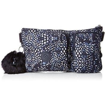 Kipling Presto UP Riñonera Interior, 28 cm, 1 Liters,