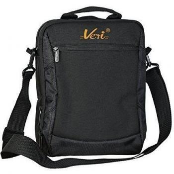 Veri® - Bolsa de viaje  negro negro talla única