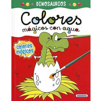 Dinosaurios