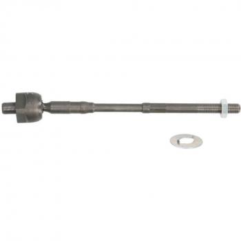 Rótula axial de dirección y junta axial YAMATO I31049YMT, tipo: rótula axial, características: compatible con vehículos específicos, fabricada en materiales de alta calidad para mayor durabilidad, diseño optimizado para un rendimiento