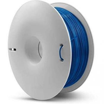 EASY PET-G Blue