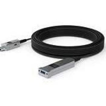 Huddly USB 3 AOC CABLE AM-AF L=5m, 16 feet