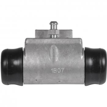 Blue Print ADN14460 Cilindro de Freno de Rueda