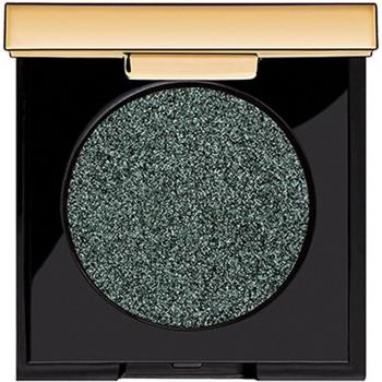 Yves Saint Laurent Lamé Crush Mono Eyeshadow 44 Volcanic Ash