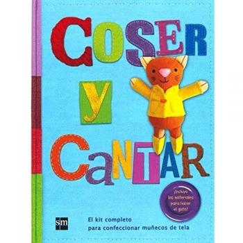 Coser y cantar
