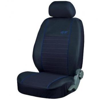 Rökü/Otto Triangel 20608 Funda para asiento de coche