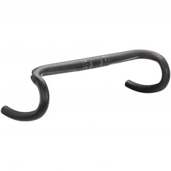 Easton EC70 SL 2016 Manillar Carretera Talla:42 cm