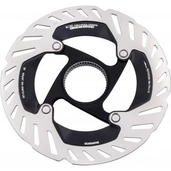 Disco de Freno SHIMANO Dura Ace CL900 140mm Center Lock