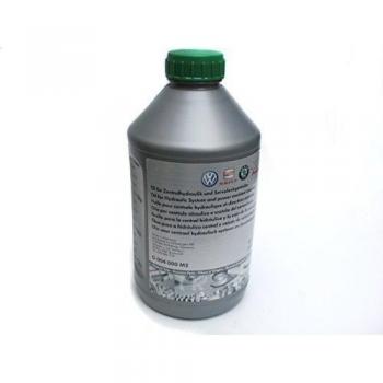 Aceite servo hidráulico de 1 L, pieza original de VW