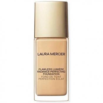 Laura Mercier Flawless Lumière Radiance-Perfecting Foundation 30ml Ecru (Light with Cool Undertones)
