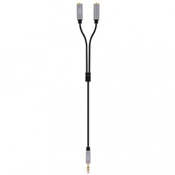 T'nB DJACK35 Cable de Audio - Cables de Audio