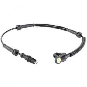 Ridex 412W0242 - Sensor de velocidad de rueda