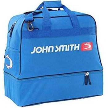 John Smith B16F11 Bolsa, Unisex Adulto, Real, Talla Única