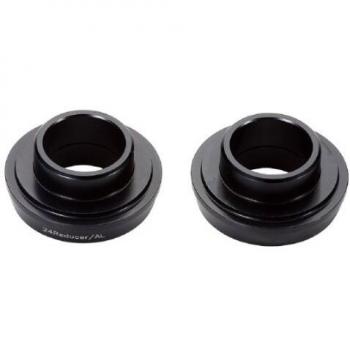 BBB BottomAdapt BB30 to 24mm Reducer Adapter