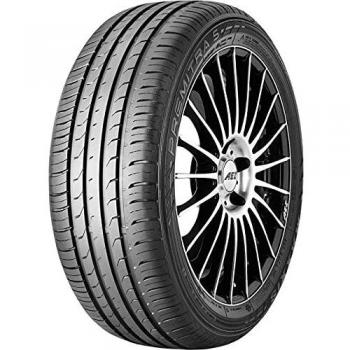Neumático Maxxis Premitra HP5, 215/55 R16 93V