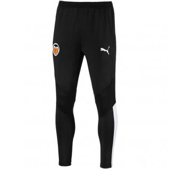 Puma Pantalon Chandal Valencia CF 19-20 Talla M