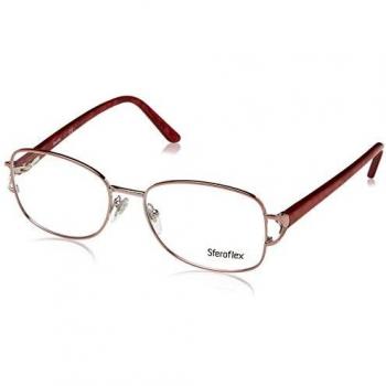 Sferoflex SF2572 489 Women’s Eyeglasses