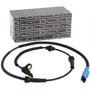 Ridex 412W0108 - Sensor de velocidad de rueda