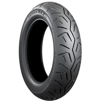 BRIDGESTONE 150/90 B15 74V E-MAX TL