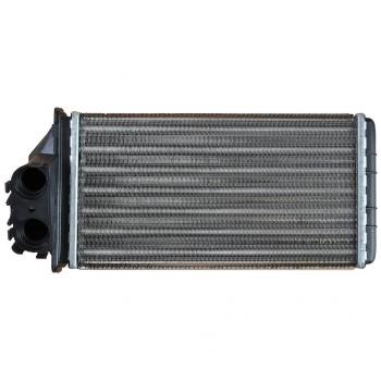 NRF Interior Heat Exchanger Radiator Matrix 53561 OE 6448K4