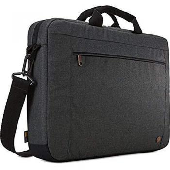 Case Logic Era - Mochila DE 15.6, Color Gris
