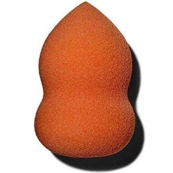 E.L.F. Cosmetics Blending Sponge Baby Pink