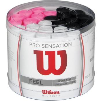 Wilson - Grip para raqueta de tenis