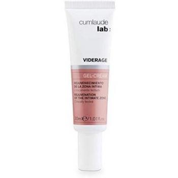 Cumlaude Lab Viderage Gel-Cream 30 ml