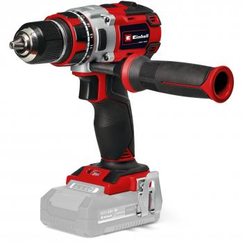 Taladro con batería Einhell Professional TP-CD 18/80 Li BL-Solo