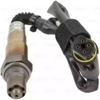 Sonda Lambda Bosch 0 258 006 268