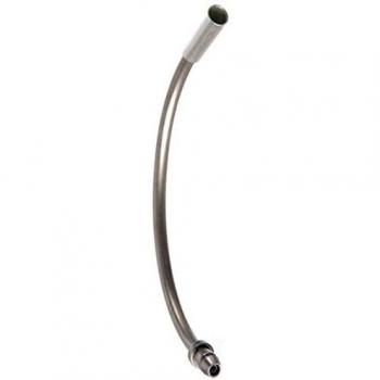Shimano Spares 8AA 9807 - Piezas para bicicleta
