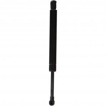 Amortiguador hidráulico de maletero LESJÖFORS 8195055 para Volkswagen Jetta 3