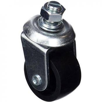 Bahco BHBH1EU3000-08 Nylon Rear Wheel