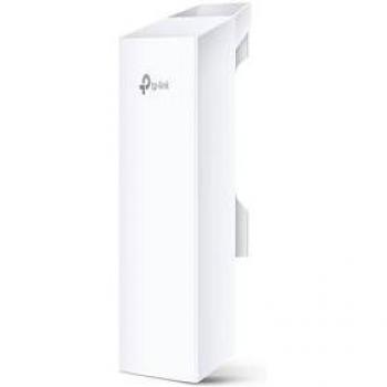 TP-Link CPE510 Outdoor 5GHz 300Mbps High Power Wireless Access Point
